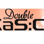 Double Kas:Co – dvojice předprázdninových prostějovských pařeb