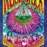Lístky na Český Woodstock jdou do prodeje