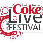 Coke Live Festival – 9.-10.8.2013 – ve znamení hvězd