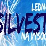 Silvestrovská after party pro nezadané ve Světlé nad Sázavou
