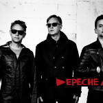 Depeche Mode prodlužují své úspěšné turné. A nezapomněli ani na československé fanoušky! 