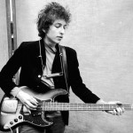 Bob Dylan zavítá v létě do Prahy