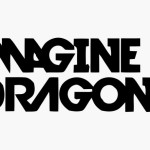 Indie rock v Praze – Imagine Dragons