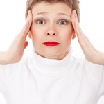 Jak poznat migrénu, aneb příznaky, které vás překvapí