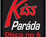 kissparada