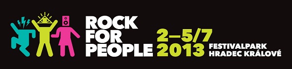 rock-for-people-2013-logo