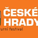 Kulturní festival České Hrady se blíží