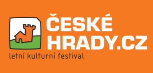 Kulturní festival České Hrady se blíží