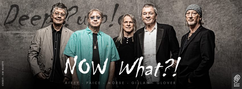 deep-purple-now-what-promo-banner-group-2013