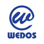 Jak to všechno začalo: Wedos byl jasnou volbou!