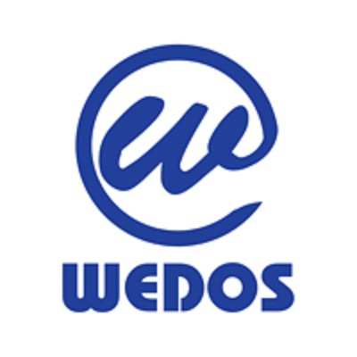 Jak to všechno začalo: Wedos byl jasnou volbou!