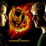 Vyrazte do kina a nechte se unést nový dílem Hunger Games